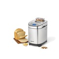 Starfrit Electric Bread Maker 024707-001-0000